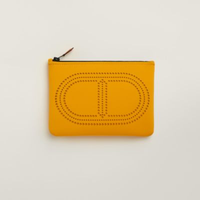 Neobain Maillon Marin case, small model