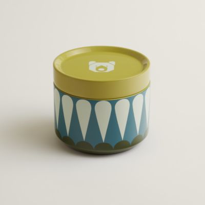 Animaux Blocks box, large model