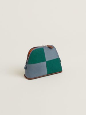menthe