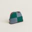 Bolide Hippique case, mini mini model, menthe