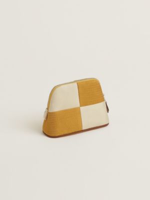 Bolide Hippique case, mini mini model, View: Back, back, view 2 of 4