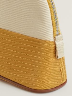 Bolide Hippique case, mini mini model, View: Detail, detail, view 3 of 4
