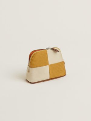 ocre