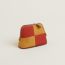 Bolide Hippique case, mini mini model, corail