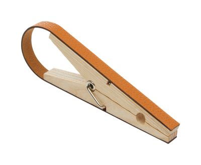 Clothes pin, View: front, front, view 1 of 7