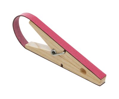 Clothes pin, View: front, front, view 2 of 7