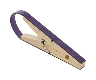 Clothes pin, View: front, front, view 3 of 7
