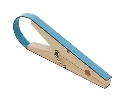 Clothes pin, View: front, front, view 4 of 7