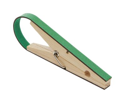 Clothes pin, View: front, front, view 5 of 7