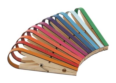 Clothes pin, View: front, front, view 7 of 7