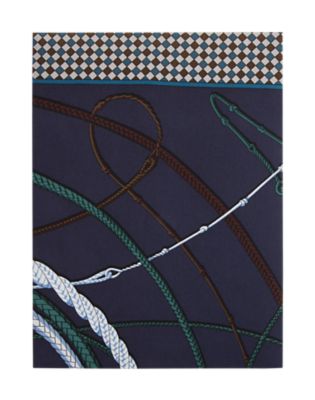A5 envelope, View: front, front, view 2 of 7