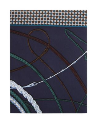 A5 envelope, View: front, front, view 4 of 7