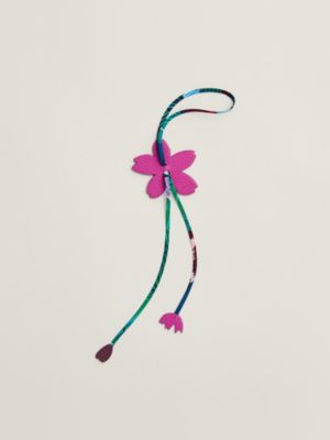 Cherry blossom charm, View: front, front, view 3 of 5