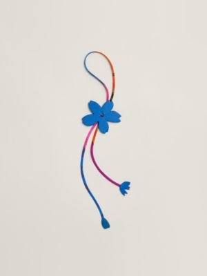 Cherry blossom charm, View: front, front, view 5 of 5