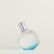 Eau des Merveilles Bleue Eau de toilette