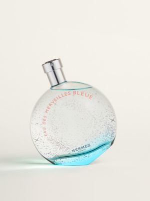 Eau des Merveilles Bleue Eau de toilette
