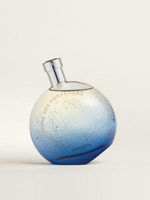 L'Ombre des Merveilles Eau de parfum