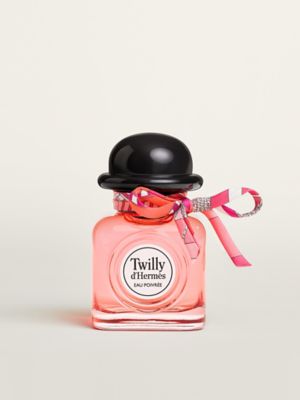 Twilly d'Hermes Eau Poivree Eau de parfum