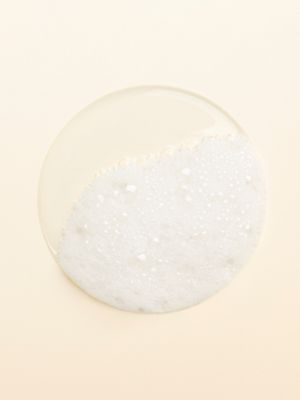 Terre d'Hermes Hair and body shower gel, View: front, front, view 2 of 3