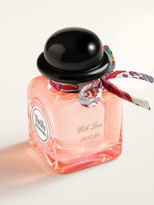Twilly d'Hermes Eau de parfum - 85 ml | Hermès Mainland China