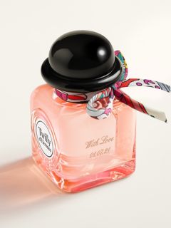 Twilly d'Hermes Eau de parfum - 85 ml | Hermès Mainland China