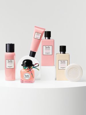 Twilly d'Hermes Eau de parfum - 85 ml | Hermès Mainland China
