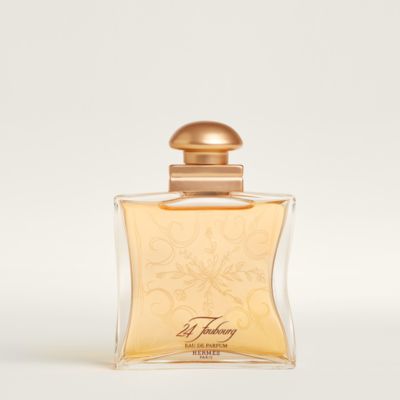 24 Faubourg Eau de parfum