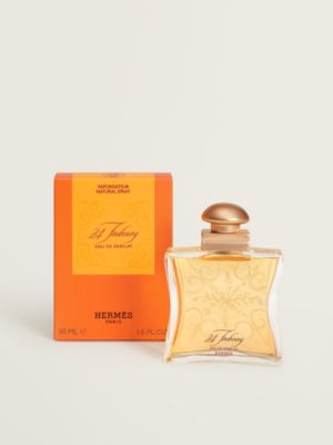 24 Faubourg Eau de parfum, View: front, front, view 2 of 2