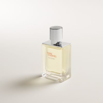 Terre d'Hermes Eau Givree Eau de parfum - 3.38 fl.oz