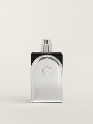 Voyage d'Hermès Parfum