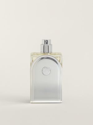 Voyage d'Hermès Eau de toilette