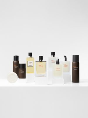 Terre d'Hermes Parfum, View: front, front, view 5 of 6