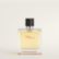 Terre d'Hermes Parfum