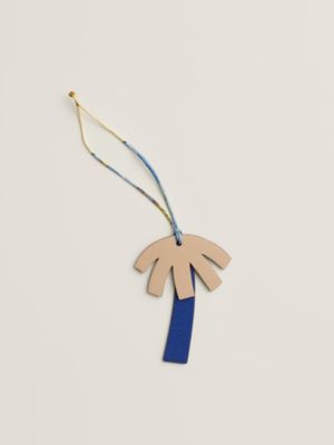 Palm charm, View: front, front, view 4 of 5