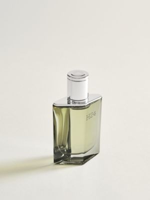 H24 Eau de parfum, View: front, front, view 3 of 7