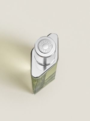 H24 Eau de parfum, View: front, front, view 4 of 7