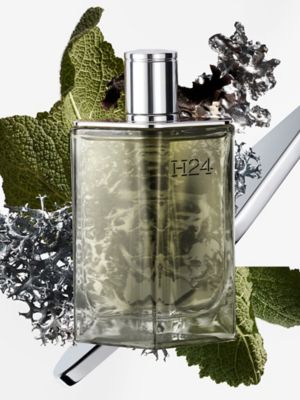 H24 Eau de parfum, View: front, front, view 6 of 7