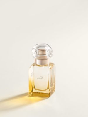 Un Jardin a Cythere Eau de toilette, View: , engraving, view 5 of 8
