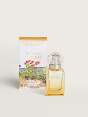 Un Jardin a Cythere Eau de toilette, View: front, front, view 2 of 8