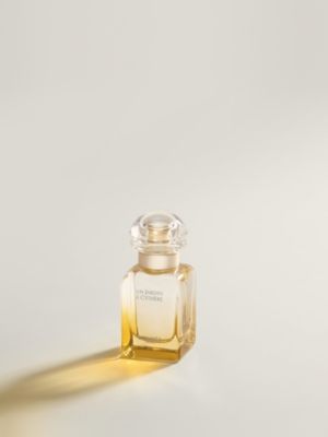 Un Jardin a Cythere Eau de toilette, View: front, front, view 3 of 8