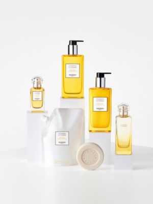 Un Jardin a Cythere Eau de toilette, View: front, front, view 7 of 8