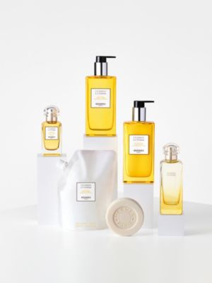 Un Jardin a Cythere Eau de toilette, View: front, front, view 7 of 8