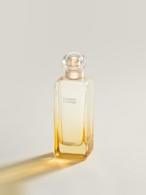 Un Jardin a Cythere Eau de toilette, View: front, front, view 3 of 8