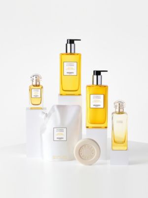 Un Jardin a Cythere Eau de toilette, View: front, front, view 7 of 8