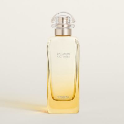 香水| Hermès - 爱马仕官网
