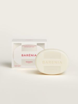 Barénia Perfumed soap, View: front, front, view 2 of 3