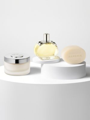 Barénia Perfumed soap, View: front, front, view 3 of 3
