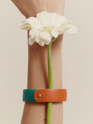 Duo bracelet