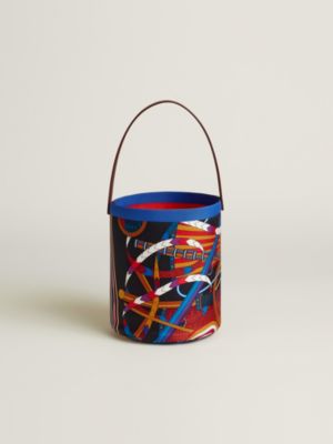 So small bag