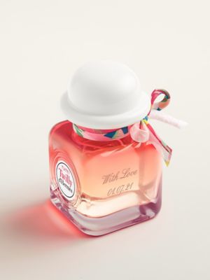 Tutti Twilly d'Hermès Eau de parfum, View: , engraving, view 4 of 7